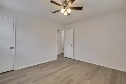 4211 Stone Rd, Augusta, GA 30906 photo 24