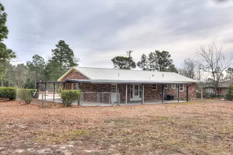 4211 Stone Rd, Augusta, GA 30906 photo 30