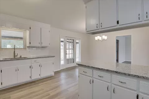 4211 Stone Rd, Augusta, GA 30906 photo 13
