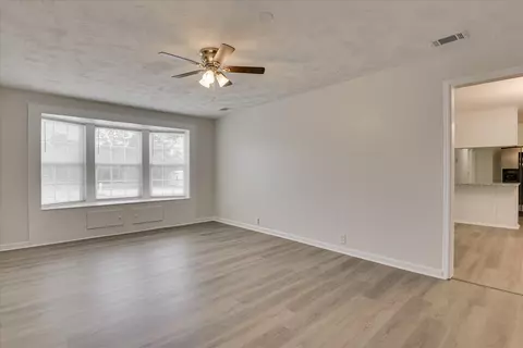 4211 Stone Rd, Augusta, GA 30906 photo 16