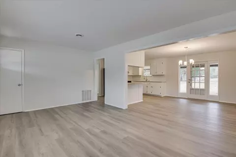 4211 Stone Rd, Augusta, GA 30906 photo 7