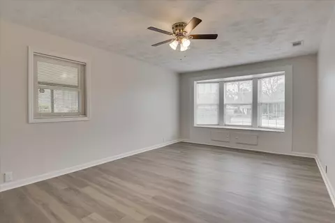 4211 Stone Rd, Augusta, GA 30906 photo 17