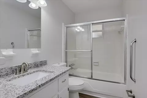 4211 Stone Rd, Augusta, GA 30906 photo 25