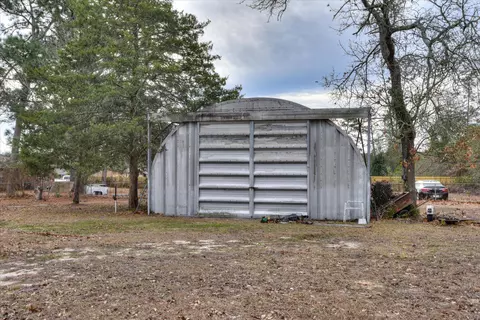 4211 Stone Rd, Augusta, GA 30906 photo 31