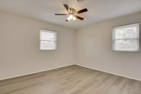 4211 Stone Rd, Augusta, GA 30906 photo 23