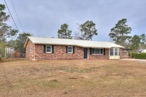 4211 Stone Rd, Augusta, GA 30906 photo 3