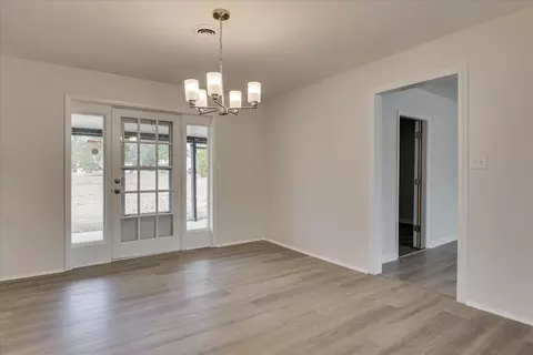 4211 Stone Rd, Augusta, GA 30906 photo 9