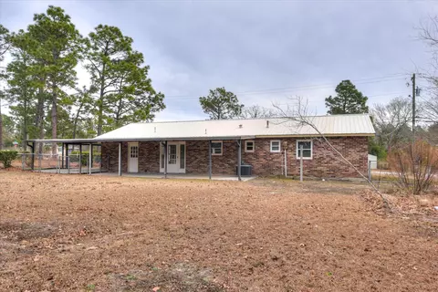4211 Stone Rd, Augusta, GA 30906 photo 28