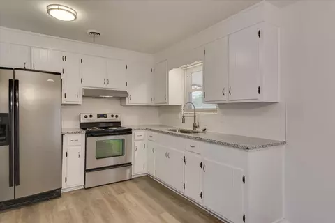 4211 Stone Rd, Augusta, GA 30906 photo 11