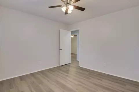4211 Stone Rd, Augusta, GA 30906 photo 27