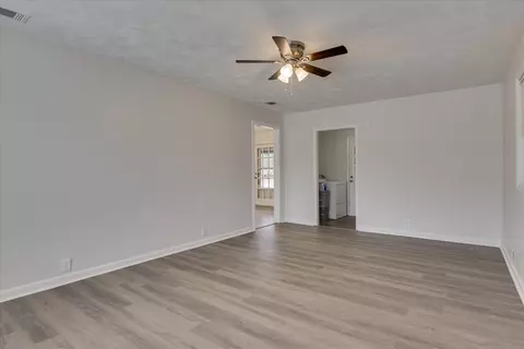 4211 Stone Rd, Augusta, GA 30906 photo 18