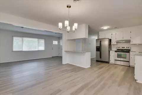 4211 Stone Rd, Augusta, GA 30906 photo 10