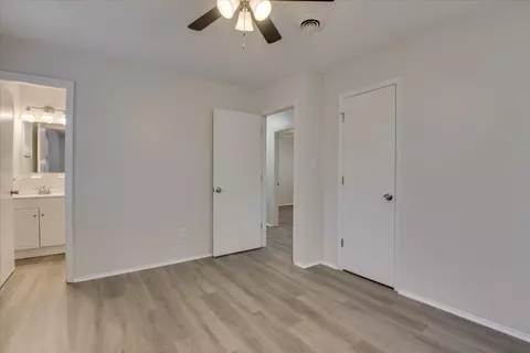 4211 Stone Rd, Augusta, GA 30906 photo 21