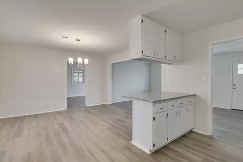 4211 Stone Rd, Augusta, GA 30906 photo 15