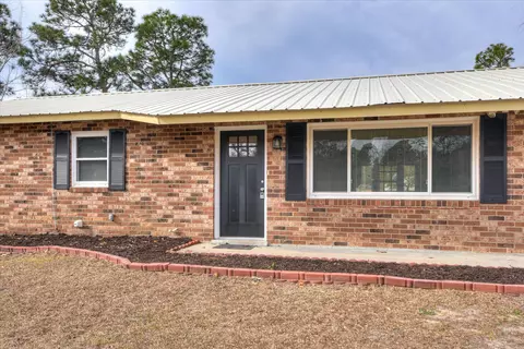 4211 Stone Rd, Augusta, GA 30906 photo 4