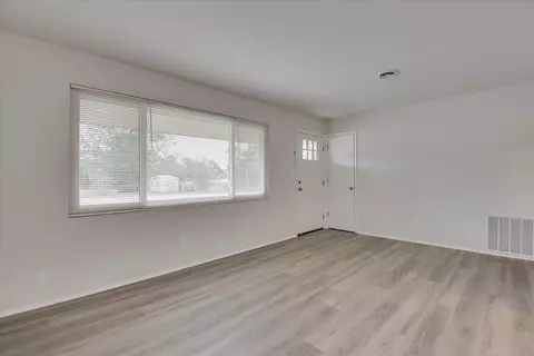 4211 Stone Rd, Augusta, GA 30906 photo 6