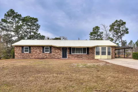 4211 Stone Rd, Augusta, GA 30906 photo 2