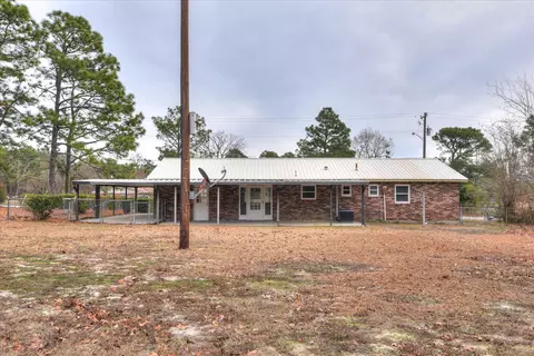 4211 Stone Rd, Augusta, GA 30906 photo 29
