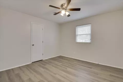4211 Stone Rd, Augusta, GA 30906 photo 26