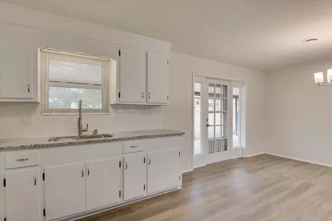 4211 Stone Rd, Augusta, GA 30906 photo 14