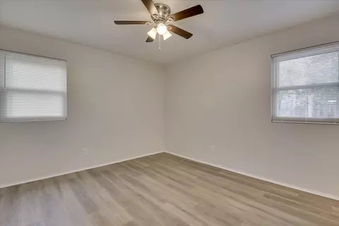 4211 Stone Rd, Augusta, GA 30906 photo 20