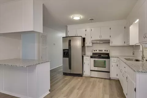 4211 Stone Rd, Augusta, GA 30906 photo 12