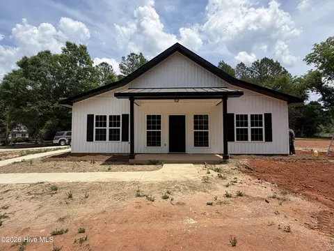 235 Seven Oaks Dr, Washington, GA 30673