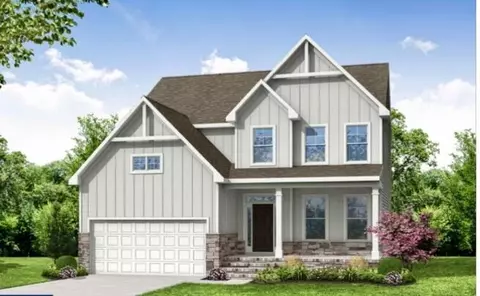 421 True Cedar Way, Aiken, SC 29803