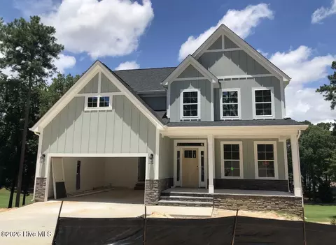 421 True Cedar Way, Aiken, SC 29803