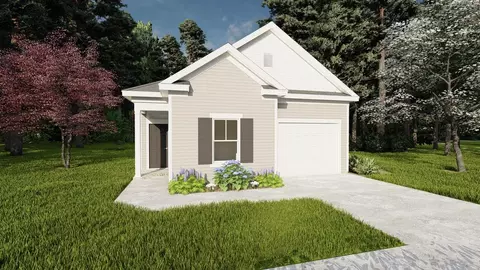 453 Helen Dr #WD285, North Augusta, SC 29860