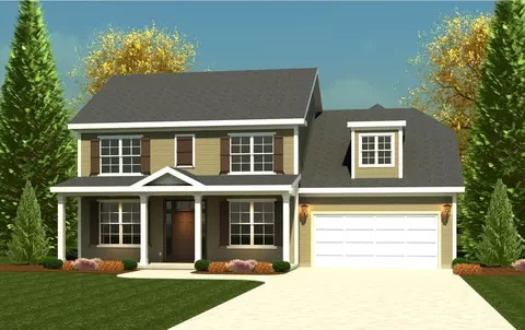 Wd230 Windsor Drive #WD230, North Augusta, SC 29860