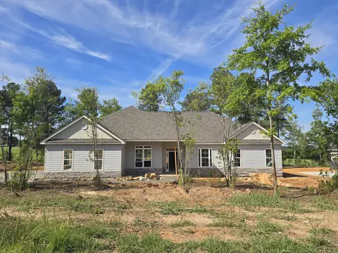 1644 Bellingham Dr, Beech Island, SC 29842