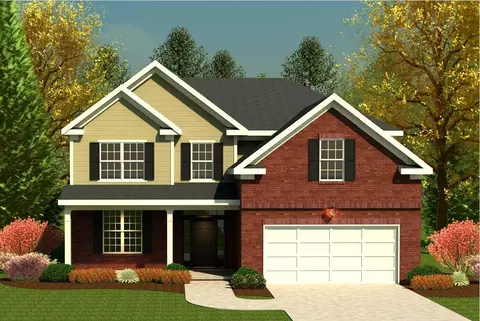 234 Windsor Dr #WD216, North Augusta, SC 29860
