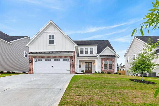 819 Sparrow Point Ave, Evans, GA 30809