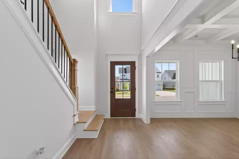 Entry Way - 835 Sparrow Point Ave, Evans, GA 30809 photo 1 of 8