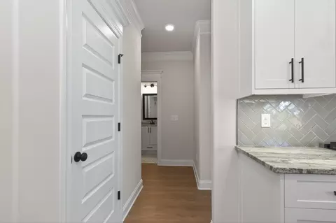 Entry Way - 835 Sparrow Point Ave, Evans, GA 30809 photo 5 of 8