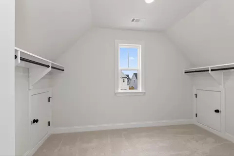 Other - 835 Sparrow Point Ave, Evans, GA 30809 photo 6 of 6
