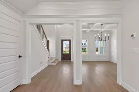 Entry Way - 835 Sparrow Point Ave, Evans, GA 30809 photo 3 of 8