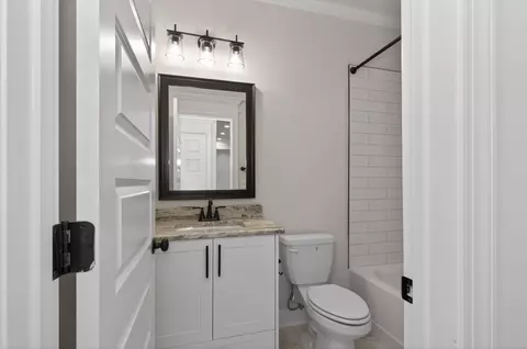 Bath - 835 Sparrow Point Ave, Evans, GA 30809 photo 1 of 5