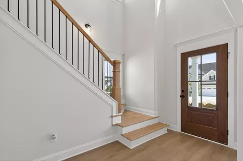 Entry Way - 835 Sparrow Point Ave, Evans, GA 30809 photo 2 of 8