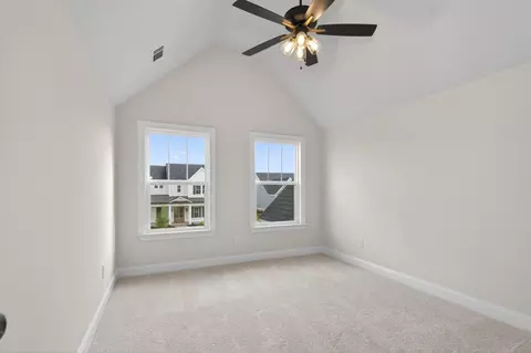 Bedroom - 835 Sparrow Point Ave, Evans, GA 30809 photo 4 of 5