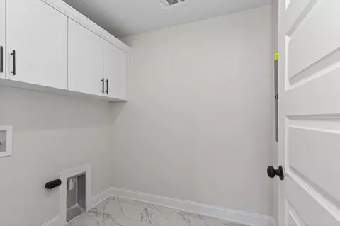 Other - 835 Sparrow Point Ave, Evans, GA 30809 photo 2 of 6
