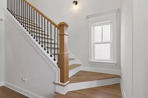 Entry Way - 835 Sparrow Point Ave, Evans, GA 30809 photo 6 of 8