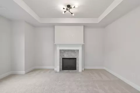Living - 835 Sparrow Point Ave, Evans, GA 30809 photo 4 of 4