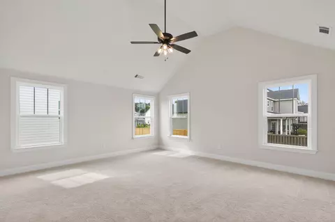 Bedroom - 835 Sparrow Point Ave, Evans, GA 30809 photo 5 of 5