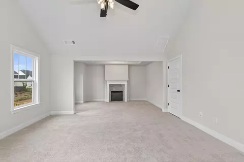 Other - 835 Sparrow Point Ave, Evans, GA 30809 photo 3 of 6