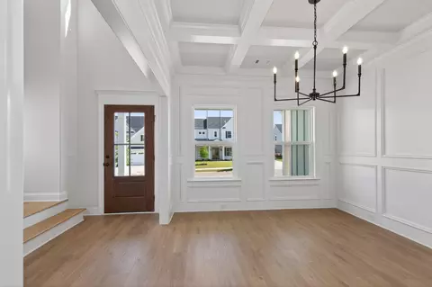 Other - 835 Sparrow Point Ave, Evans, GA 30809 photo 1 of 6