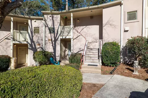 1208 Colony Place Dr, Augusta, GA 30907