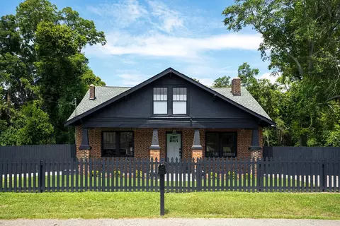 227 Kershaw St, Aiken, SC 29801