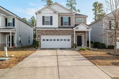 1619 Tralee Ct, Grovetown, GA 30813